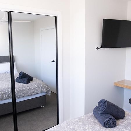 Silversands Beach Cottage Mount Martha Εξωτερικό φωτογραφία