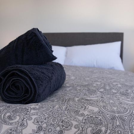 Silversands Beach Cottage Mount Martha Εξωτερικό φωτογραφία