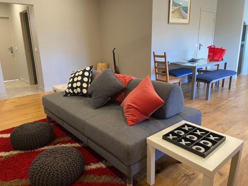 Silversands Beach Cottage Mount Martha Εξωτερικό φωτογραφία