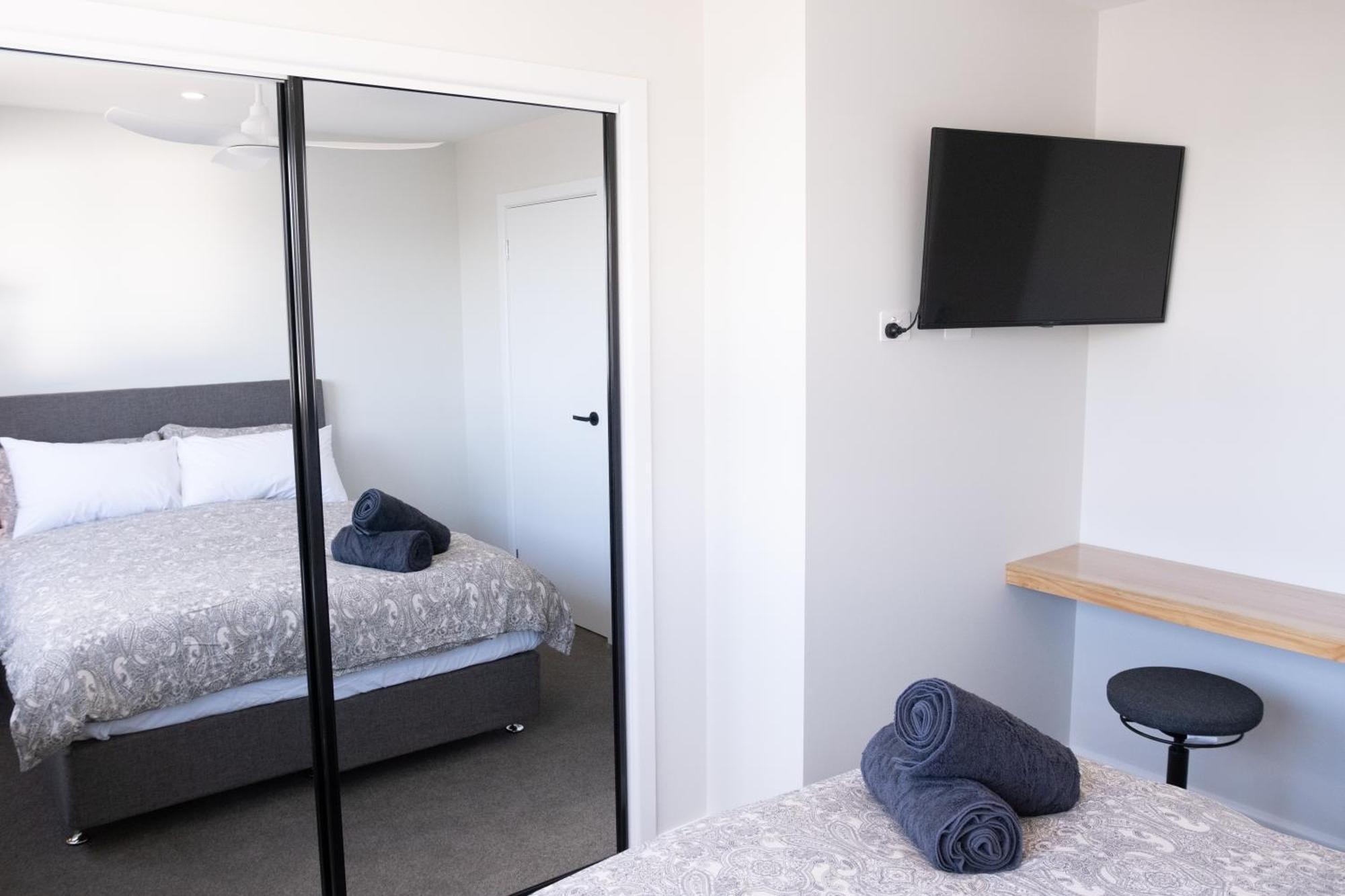 Silversands Beach Cottage Mount Martha Εξωτερικό φωτογραφία