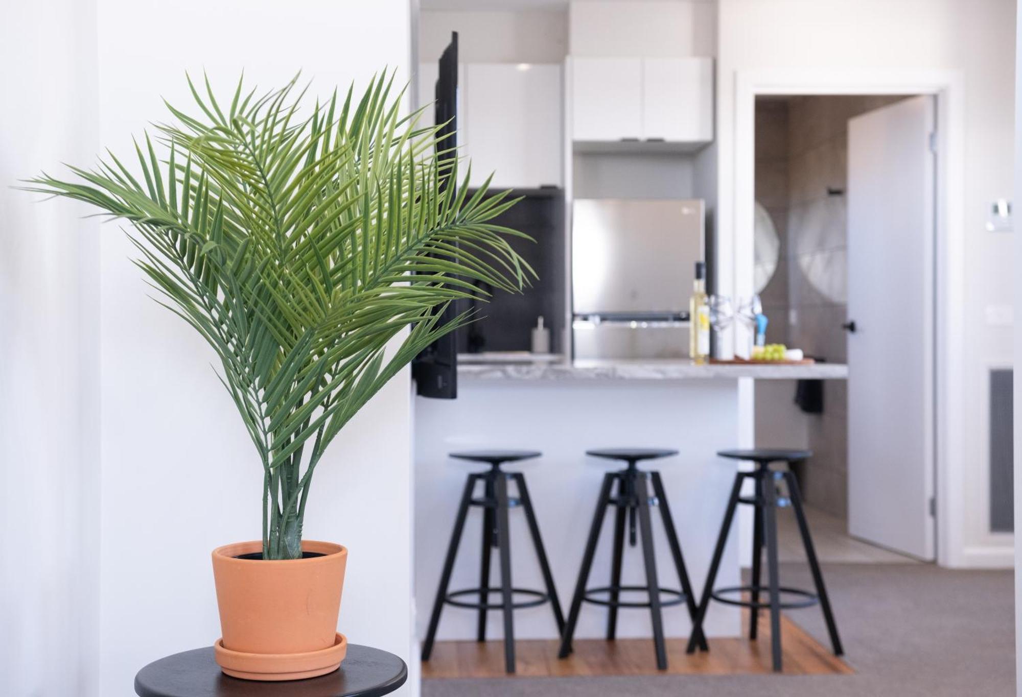 Silversands Beach Cottage Mount Martha Εξωτερικό φωτογραφία