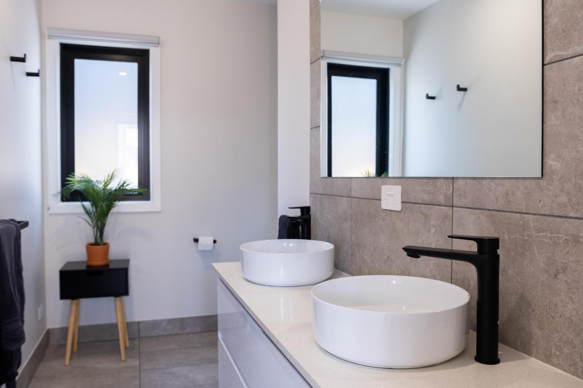 Silversands Beach Cottage Mount Martha Εξωτερικό φωτογραφία
