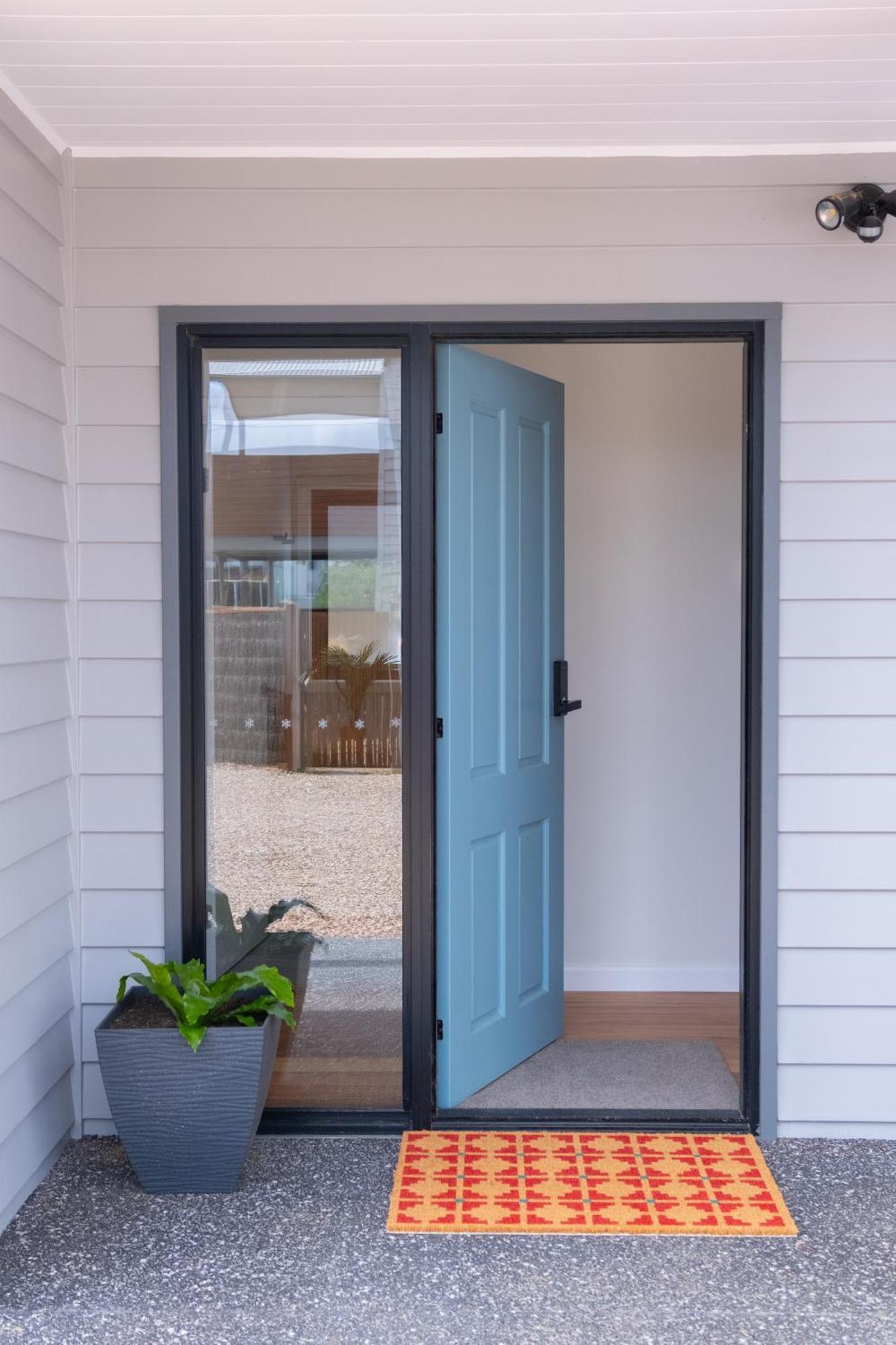 Silversands Beach Cottage Mount Martha Εξωτερικό φωτογραφία