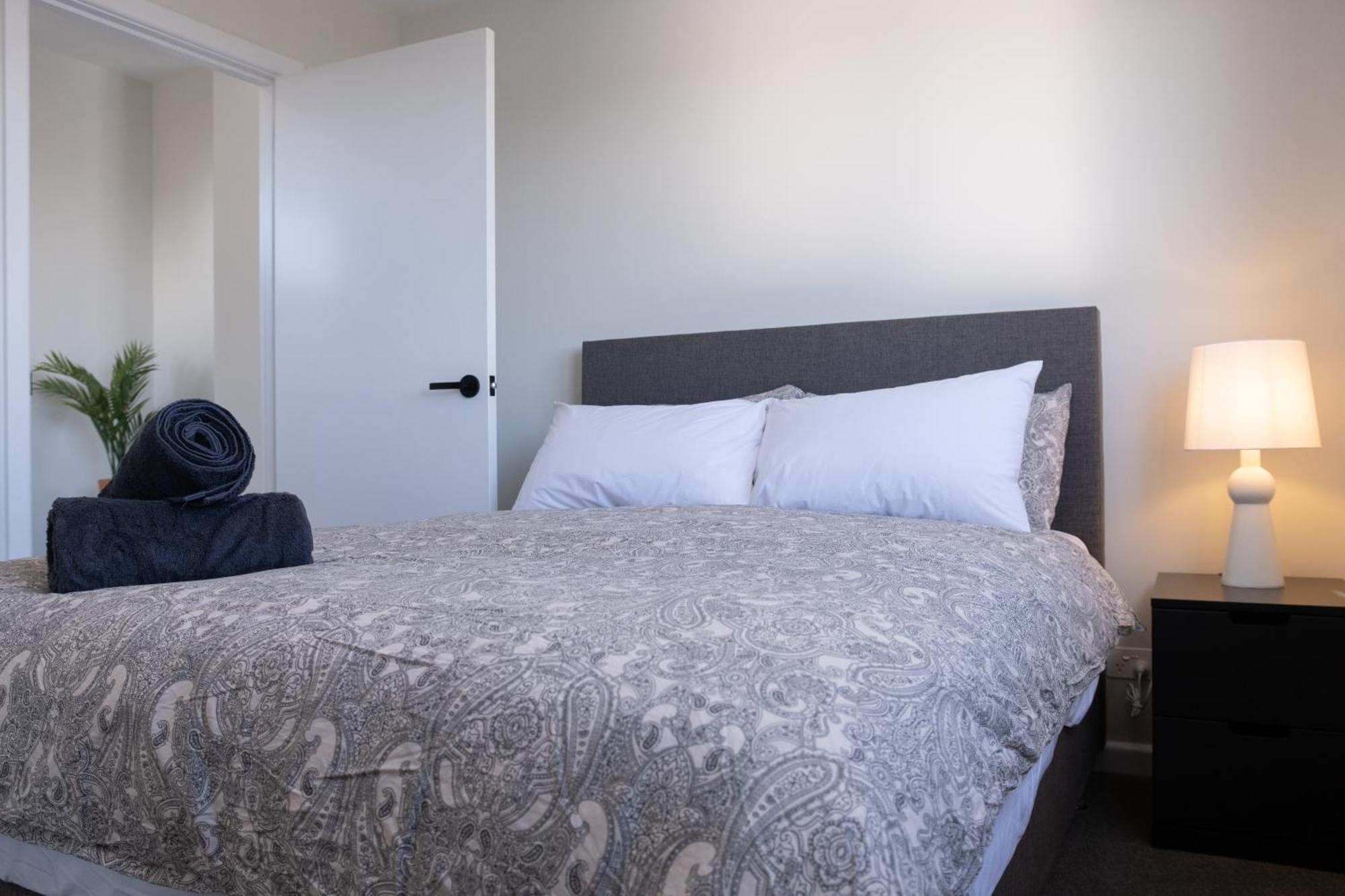 Silversands Beach Cottage Mount Martha Εξωτερικό φωτογραφία