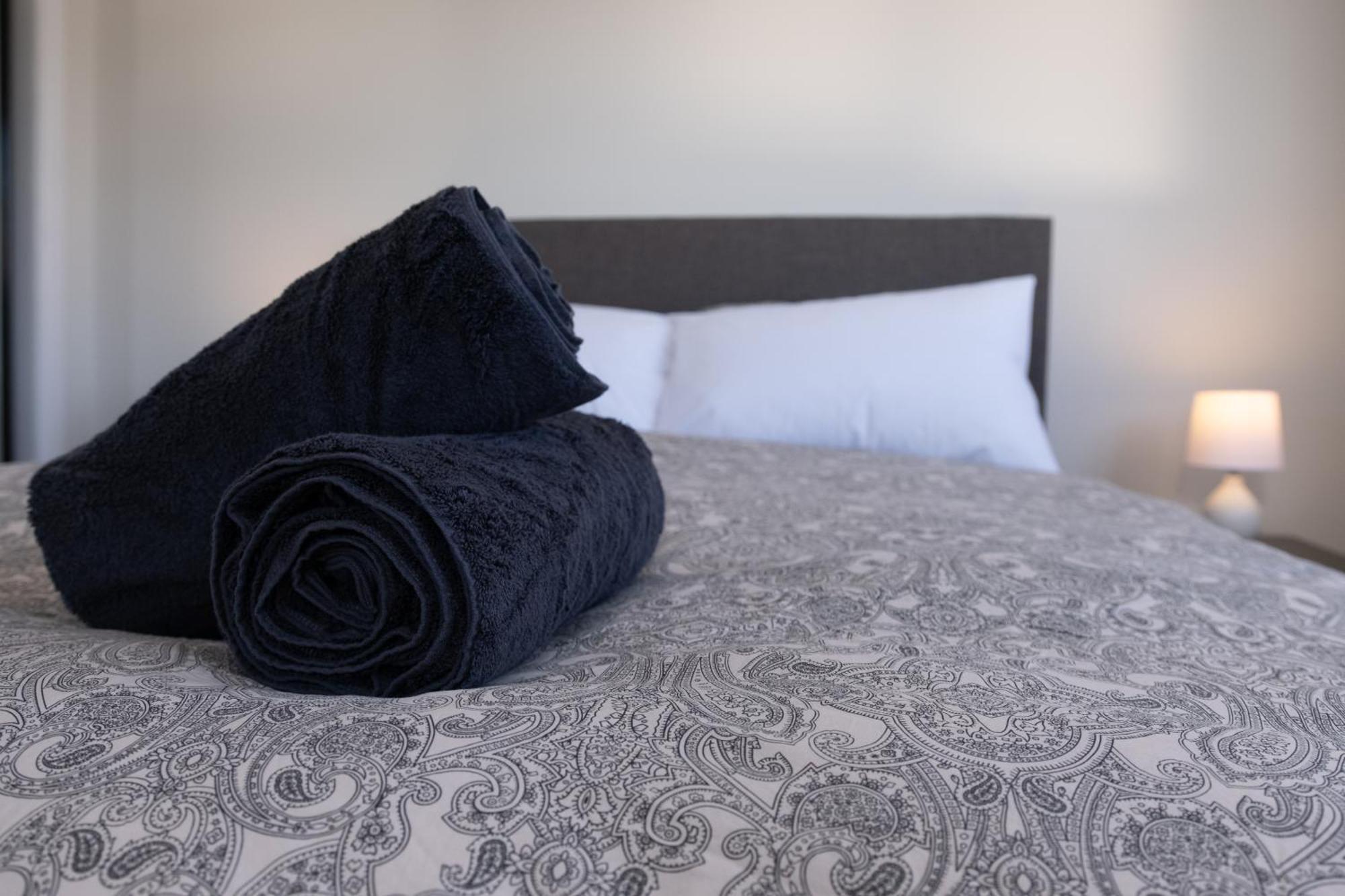Silversands Beach Cottage Mount Martha Εξωτερικό φωτογραφία