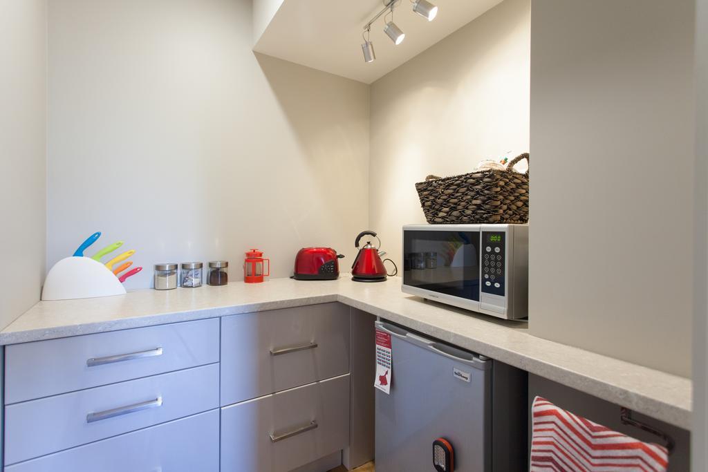 Silversands Beach Cottage Mount Martha Δωμάτιο φωτογραφία