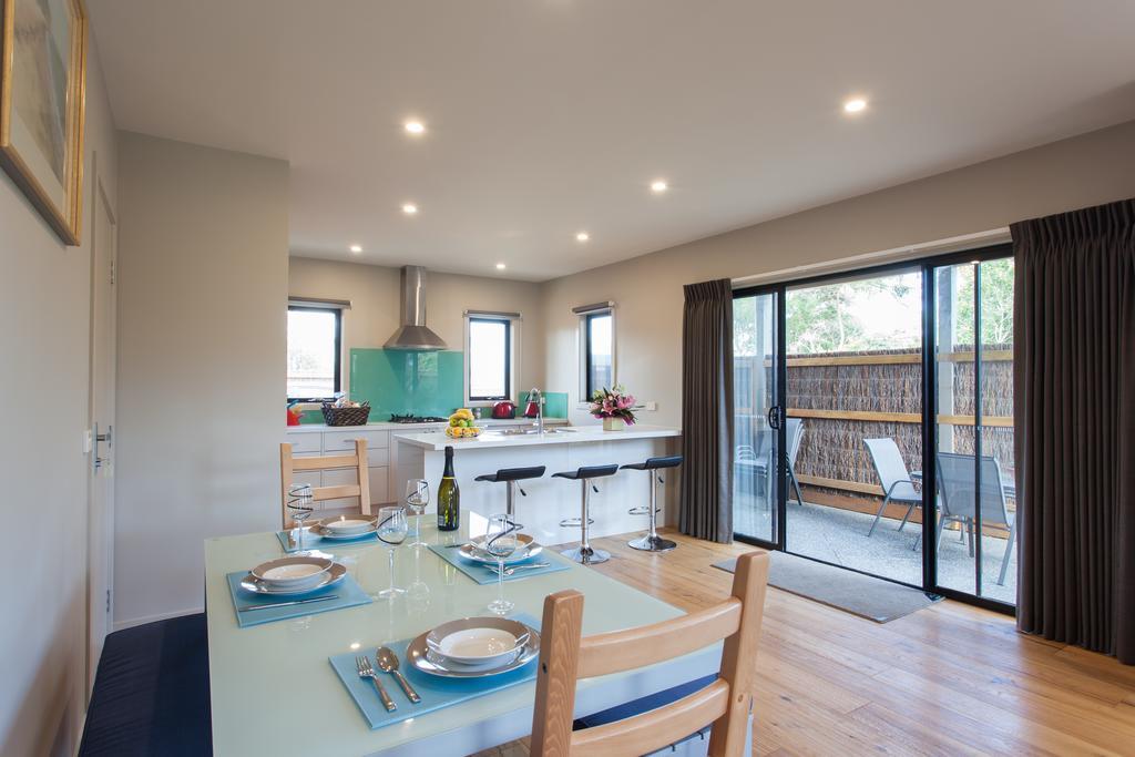 Silversands Beach Cottage Mount Martha Δωμάτιο φωτογραφία