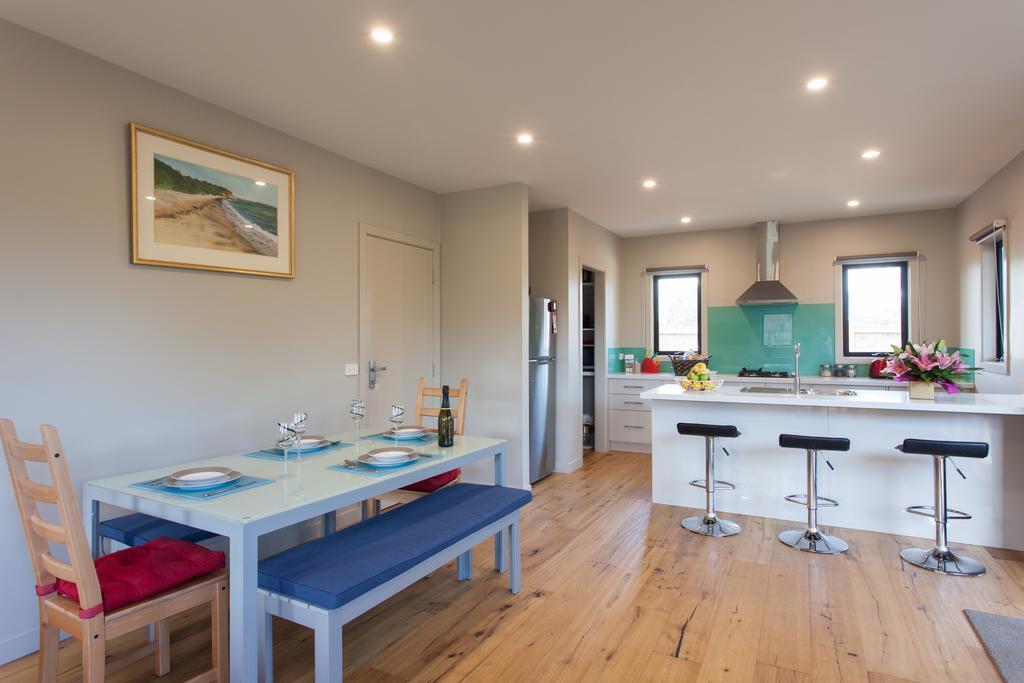 Silversands Beach Cottage Mount Martha Δωμάτιο φωτογραφία