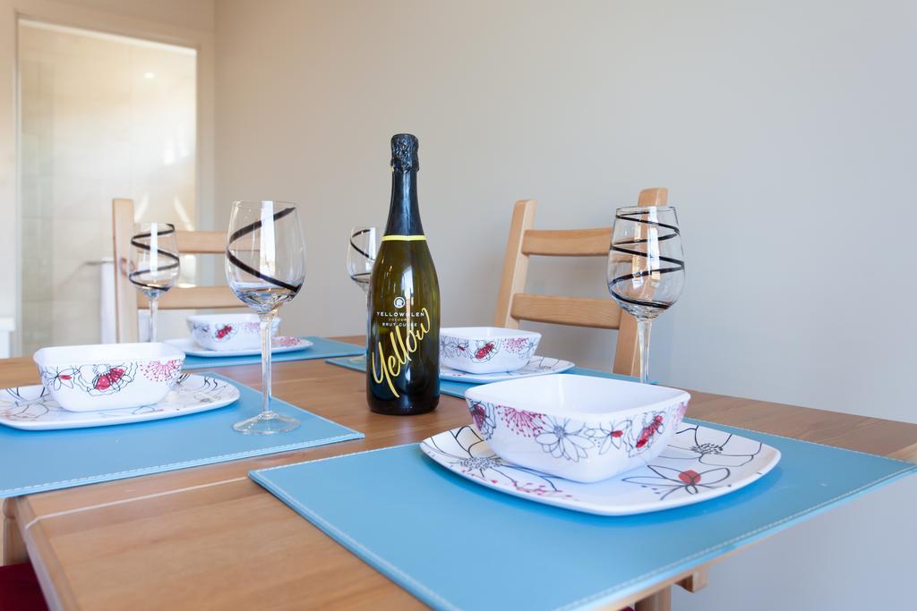 Silversands Beach Cottage Mount Martha Δωμάτιο φωτογραφία