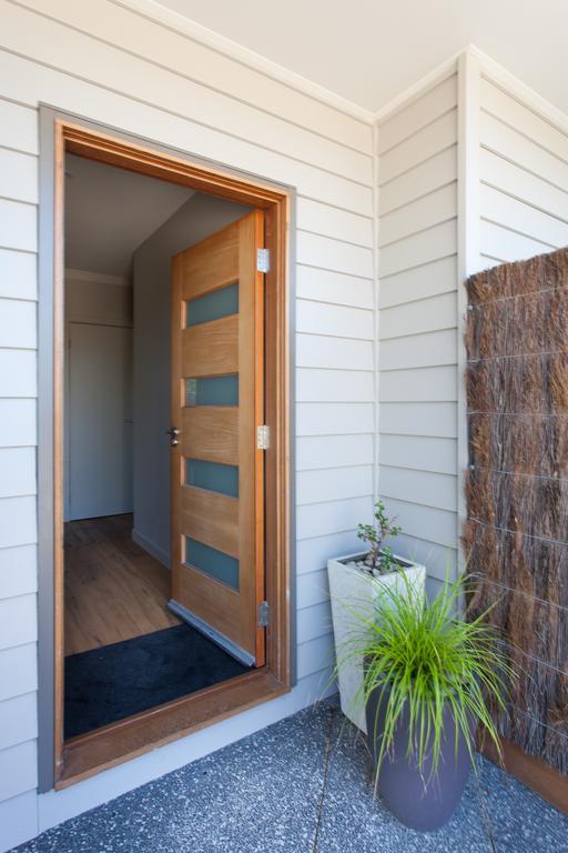 Silversands Beach Cottage Mount Martha Δωμάτιο φωτογραφία