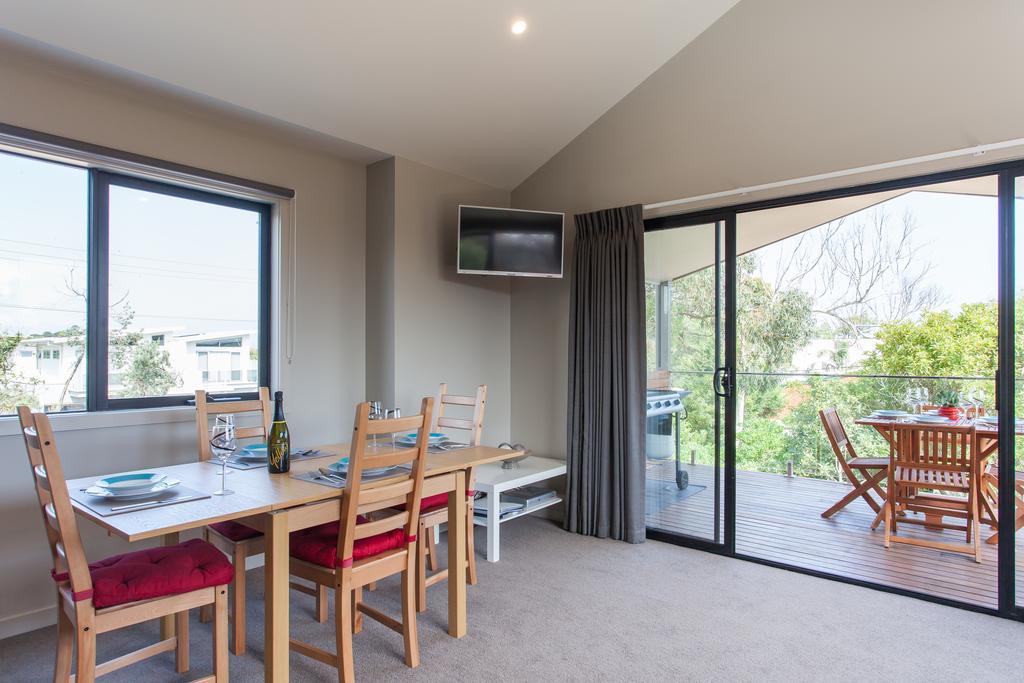 Silversands Beach Cottage Mount Martha Δωμάτιο φωτογραφία