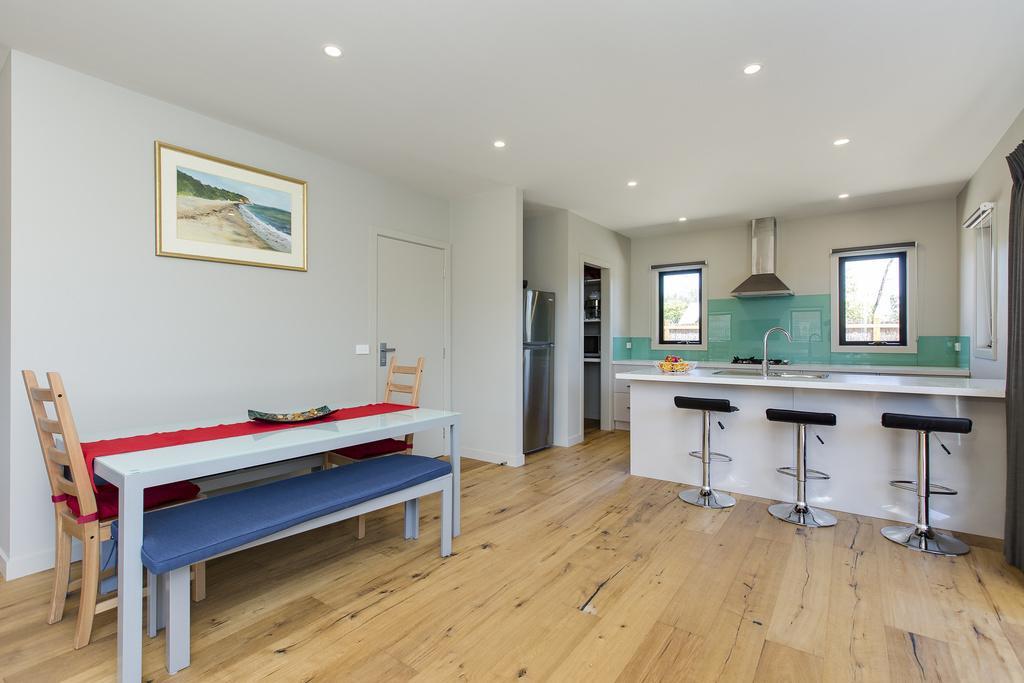 Silversands Beach Cottage Mount Martha Δωμάτιο φωτογραφία
